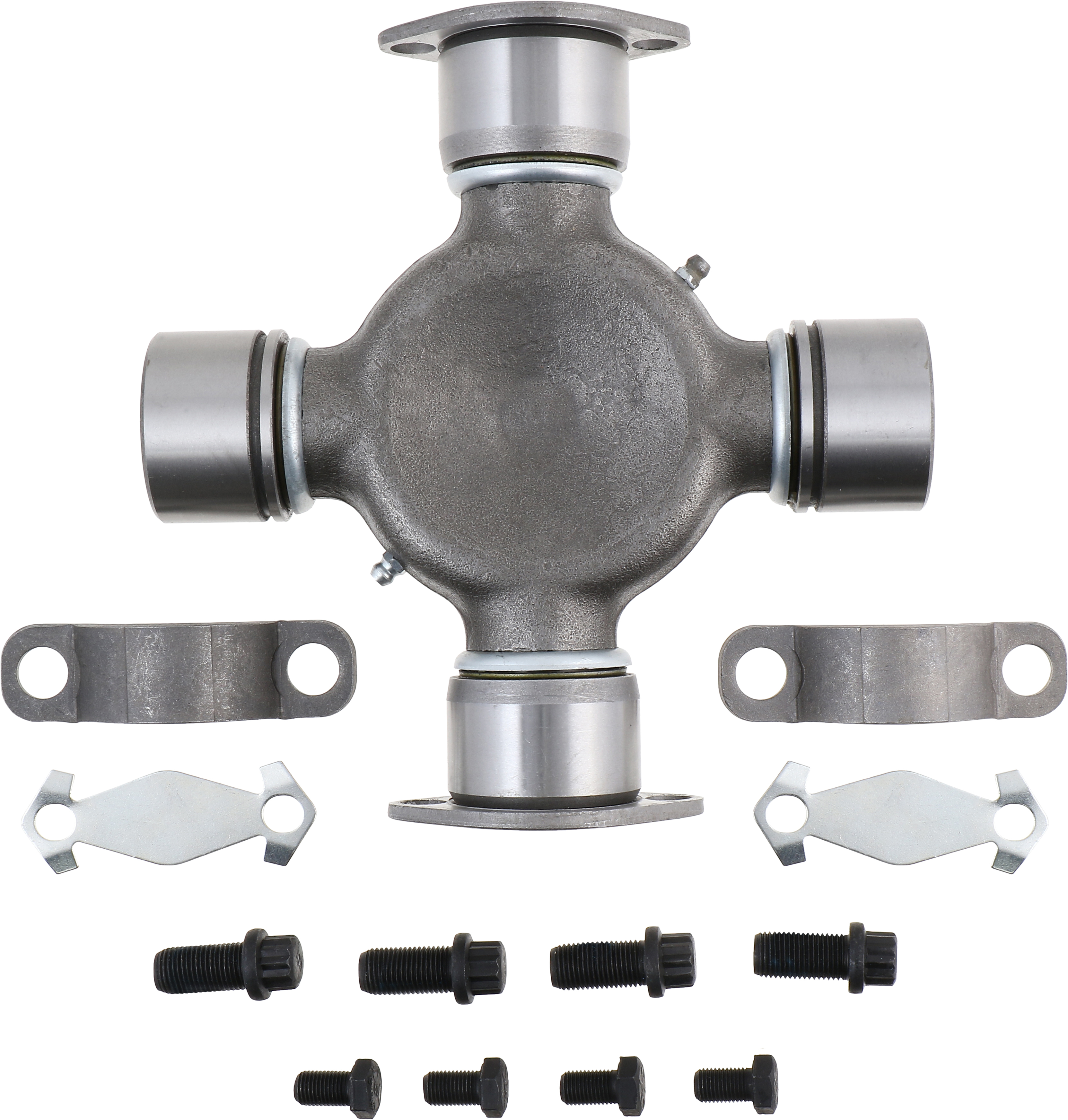 Universal Joint