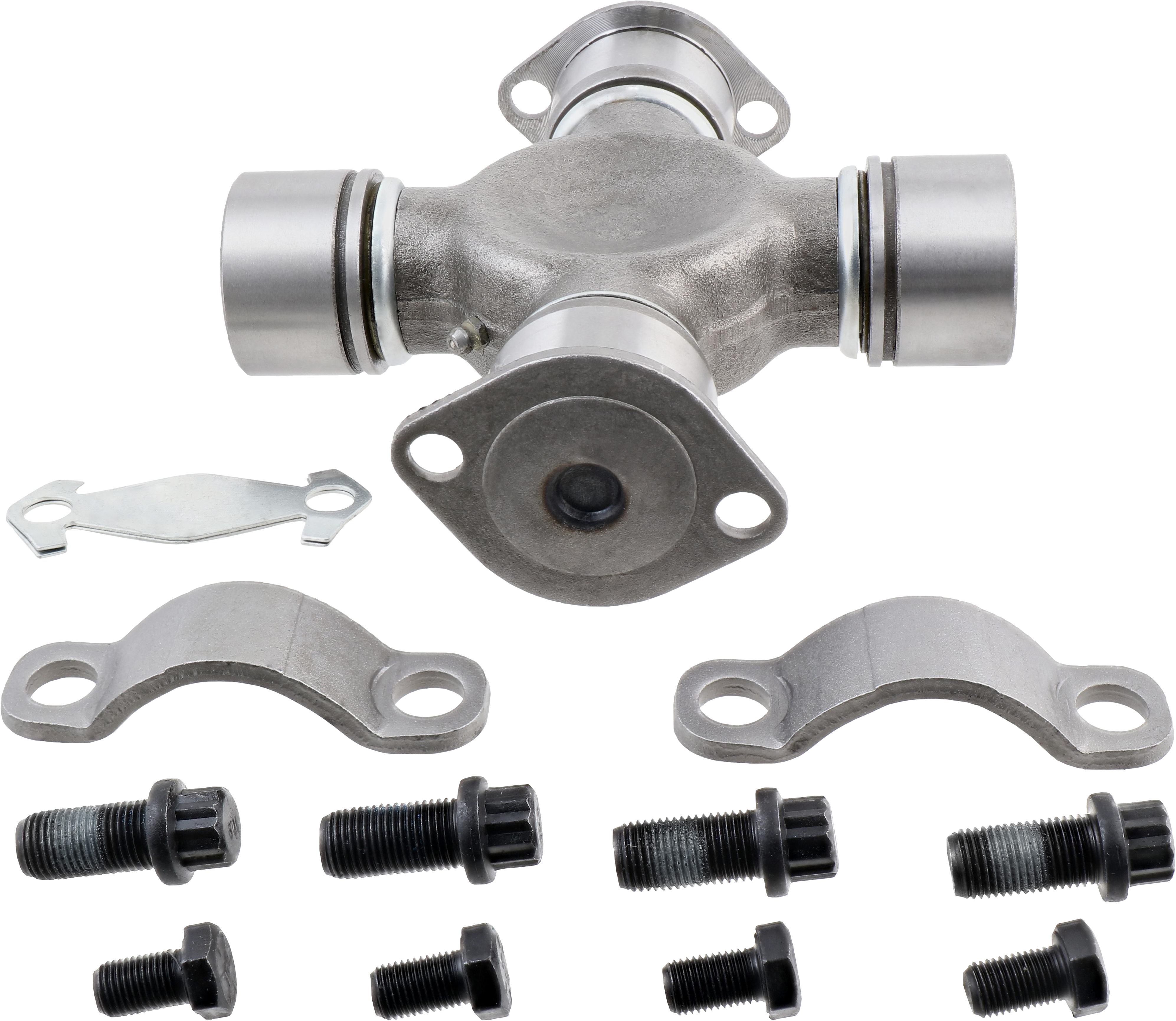Universal Joint