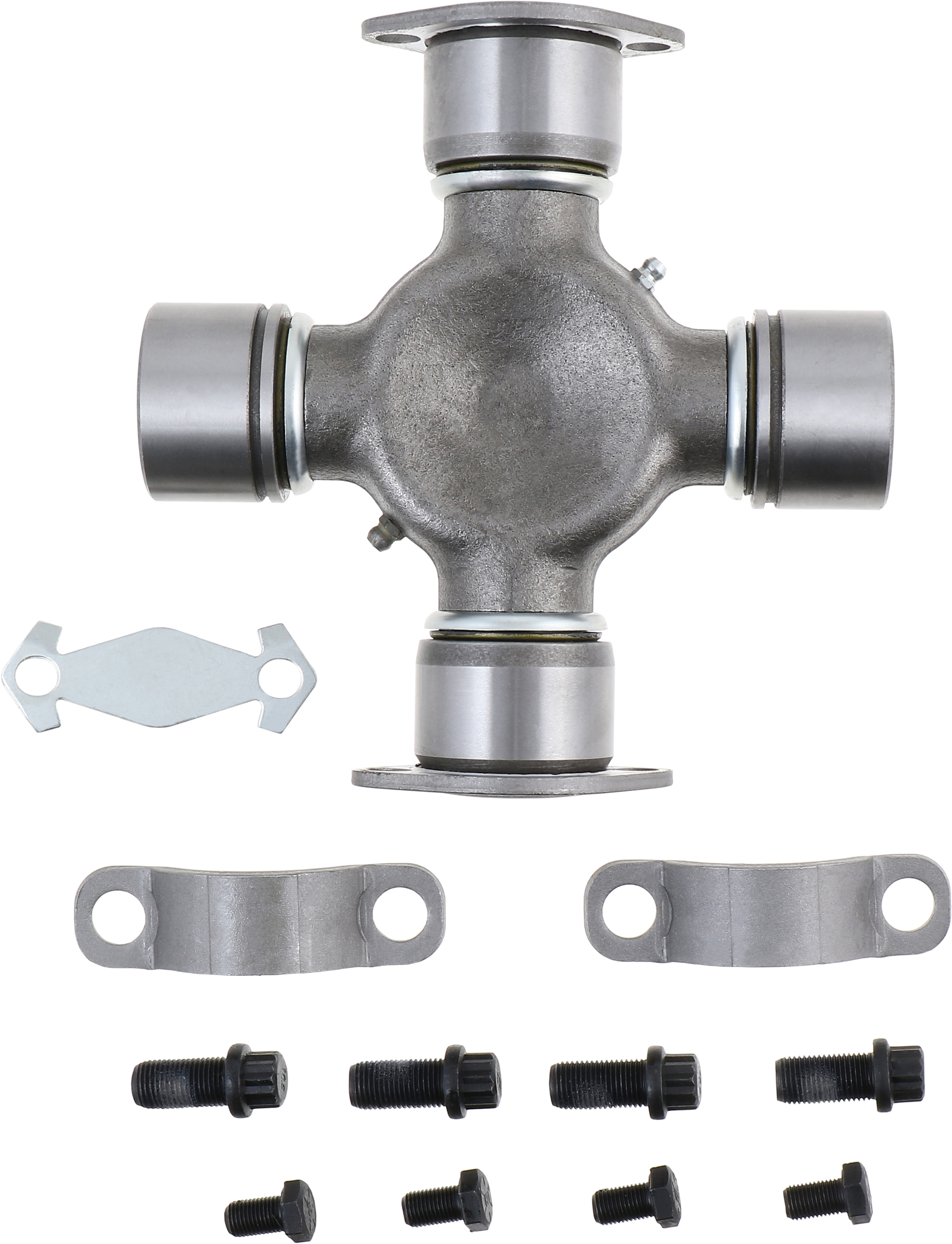 Universal Joint
