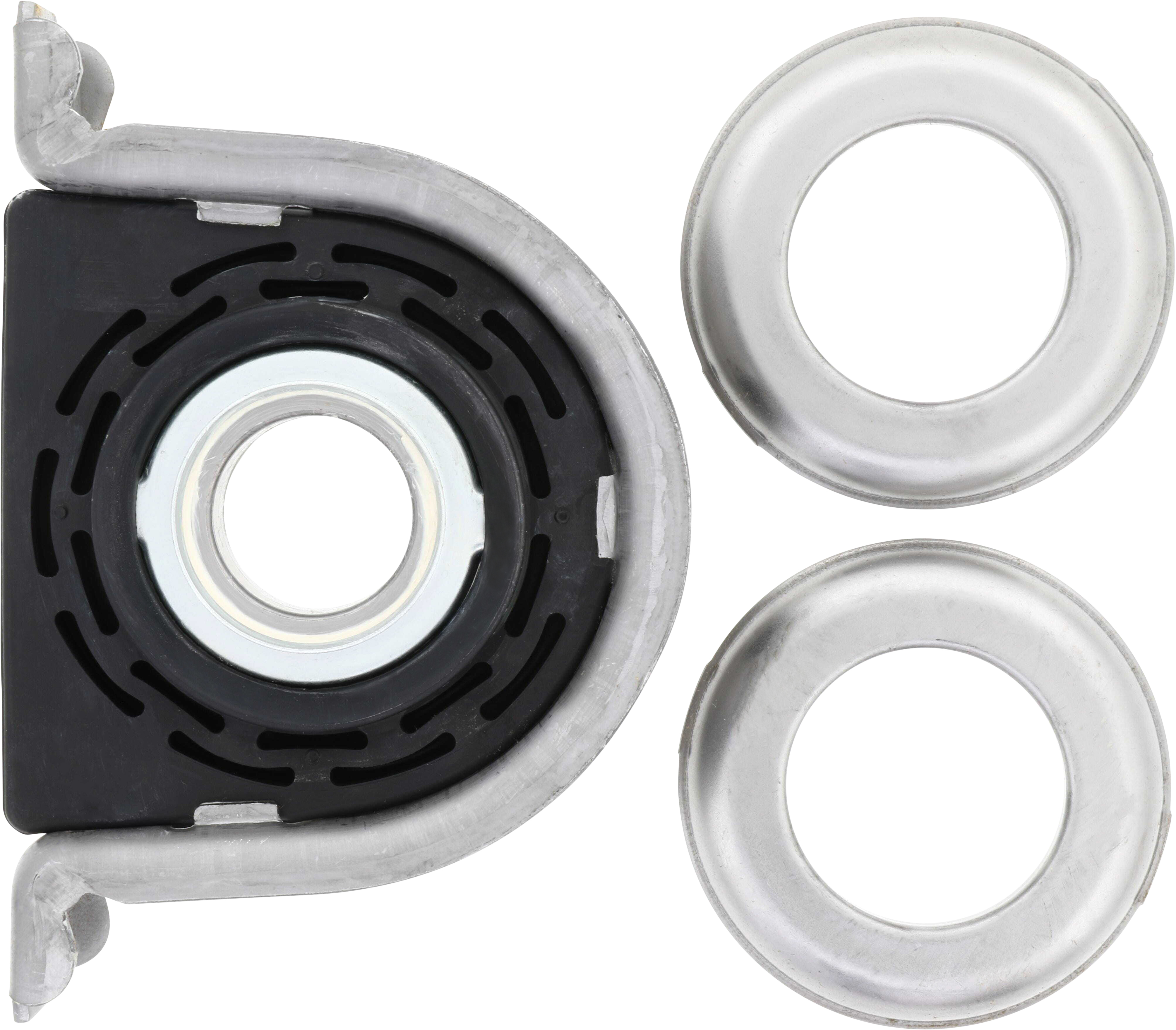 Center Bearing