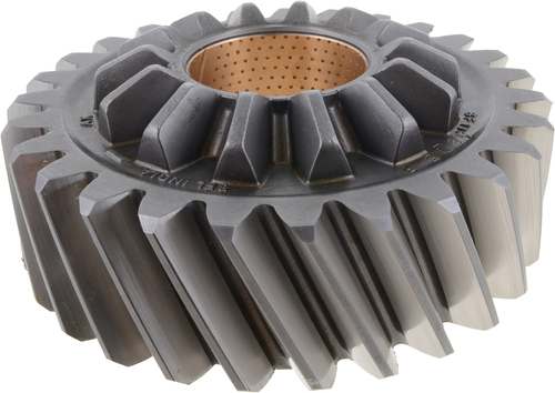 GEAR