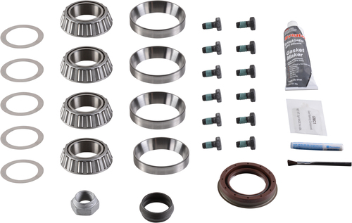 BEARING KIT