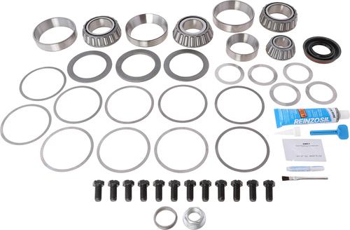 BEARING KIT