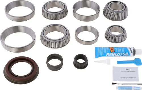 BEARING KIT