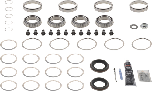 BEARING KIT