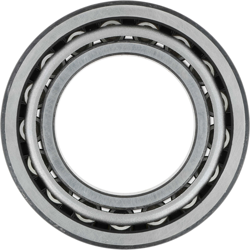 AXLE SHAFT BEARING