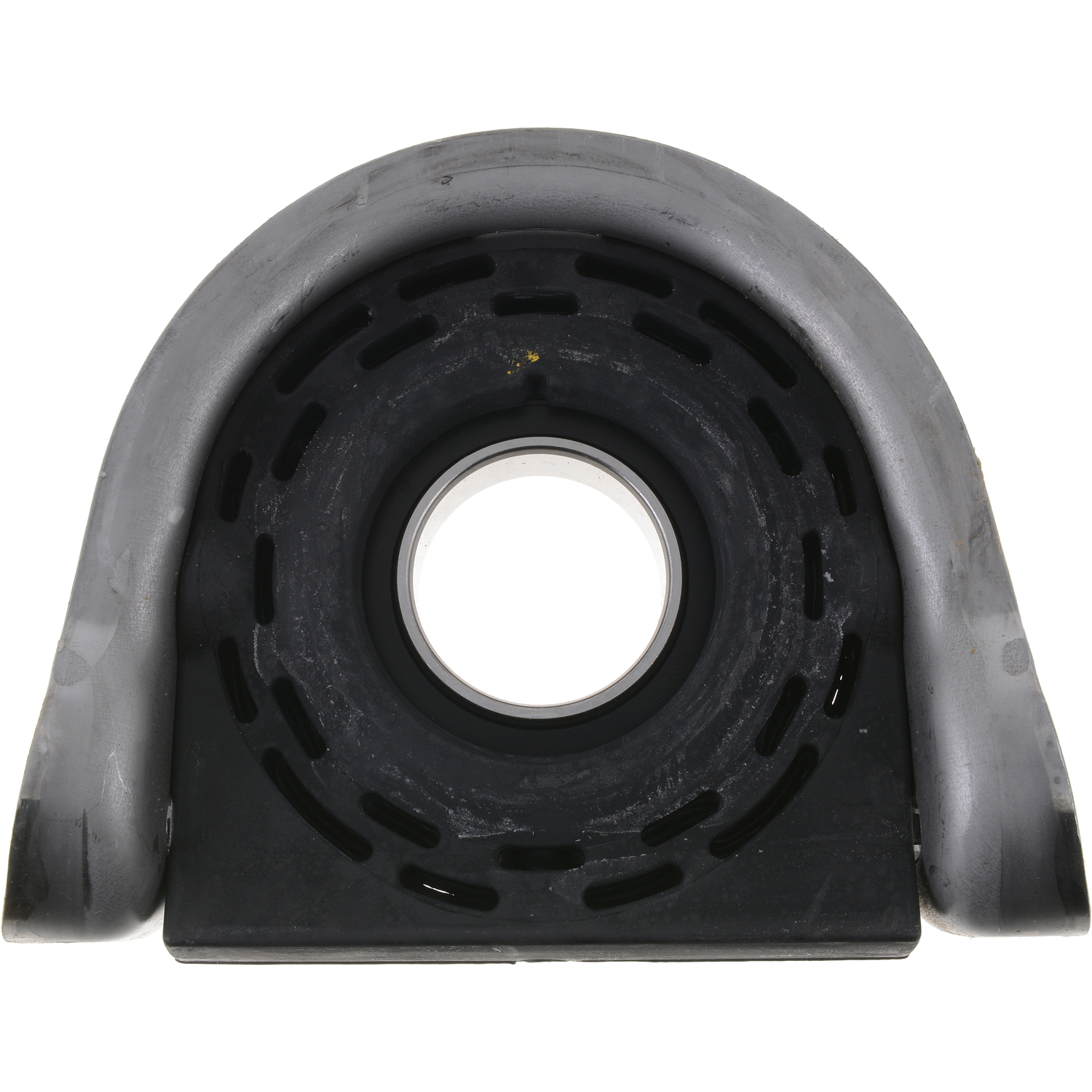 CENTER BEARING ASSEMBLY