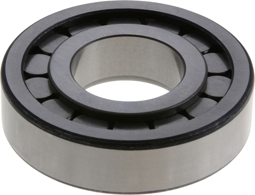 PINION PILOT BEARING