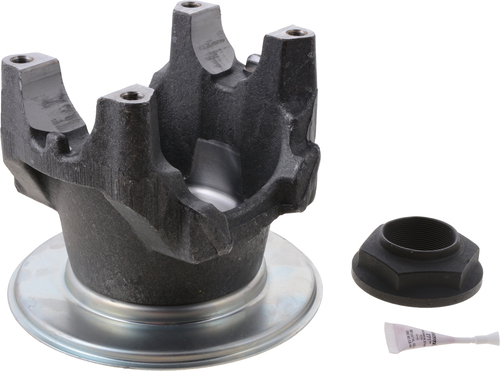 SPICER YOKE