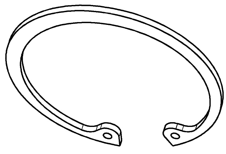 CIRCLIP