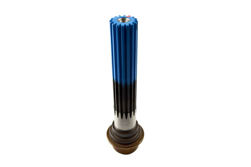 STUB SHAFT