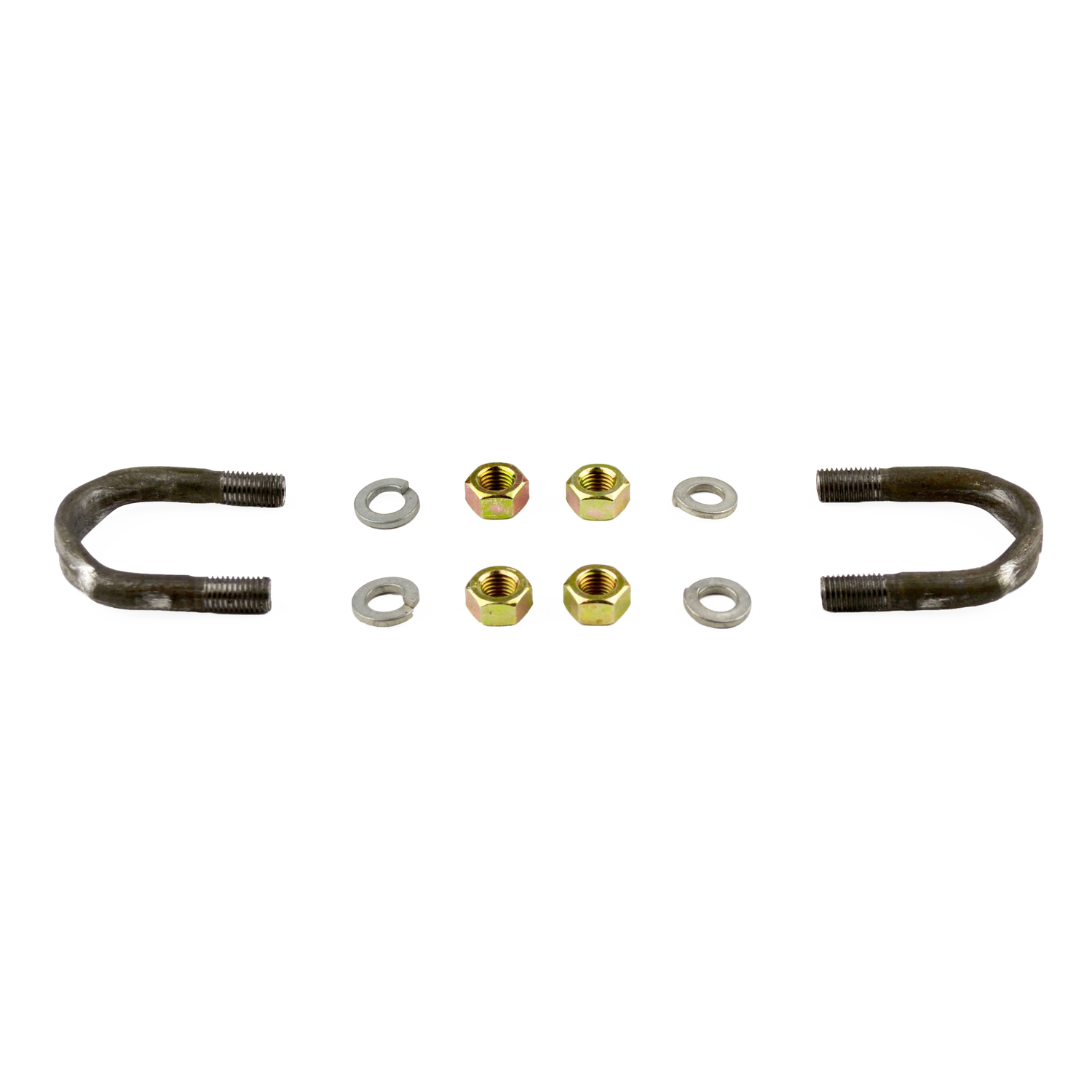 U-BOLT KIT