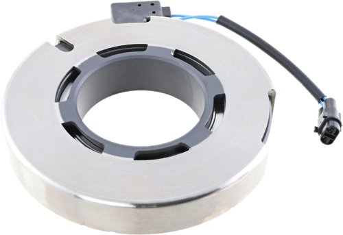 44 E-LOCKER SOLENOID