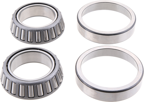 KIT - BEARING 226MDL