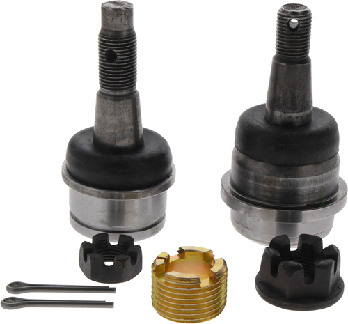 KIT - SOCKET ASSY