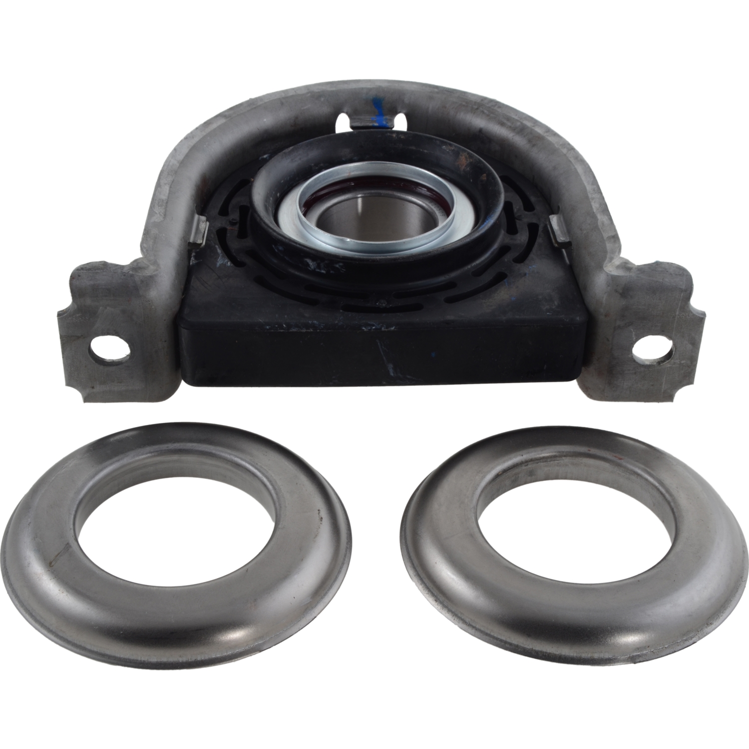 CENTER BEARING ASSEMBLY