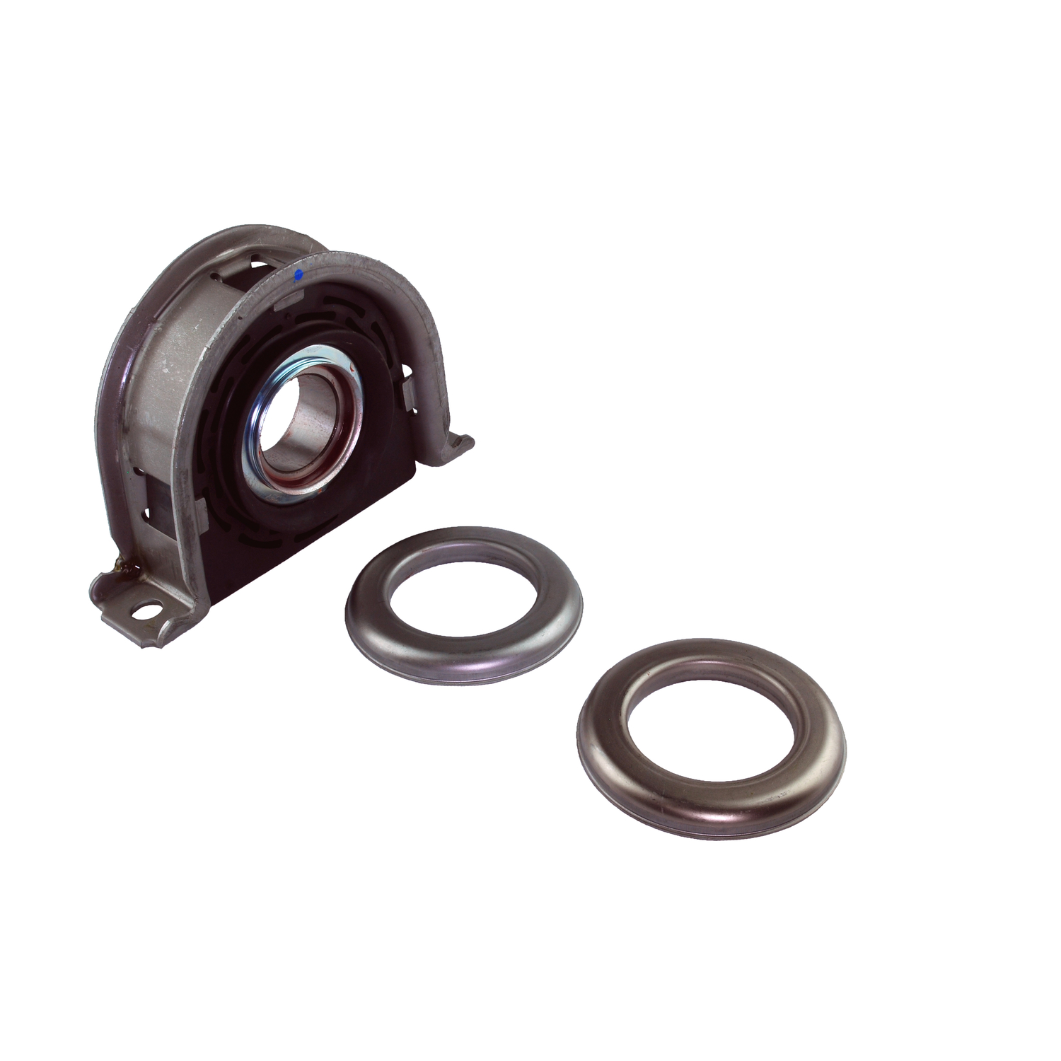 CENTER BEARING ASSEMBLY