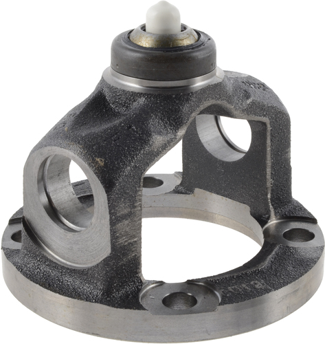 FLANGE YOKE