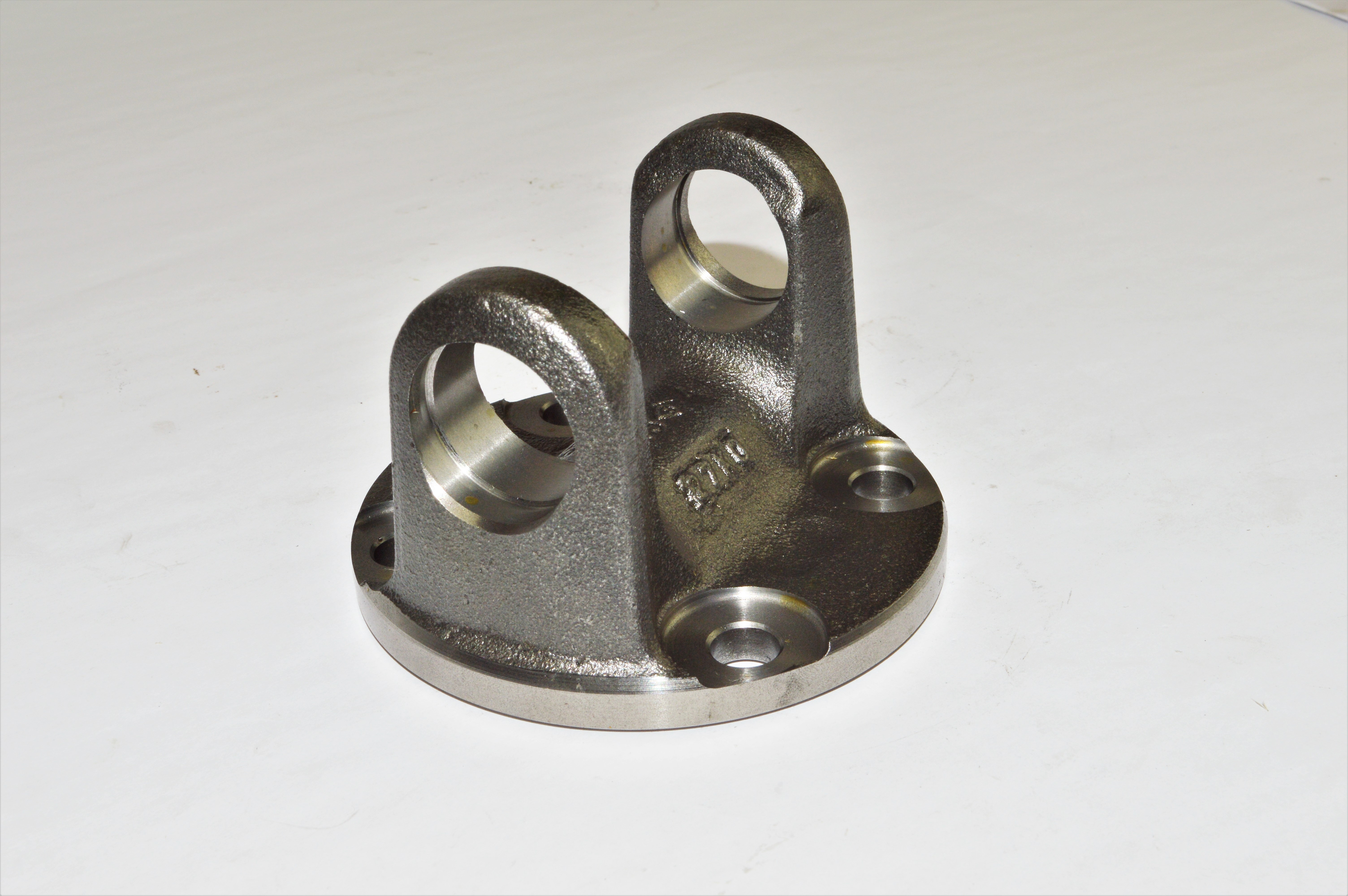 Flange Yoke