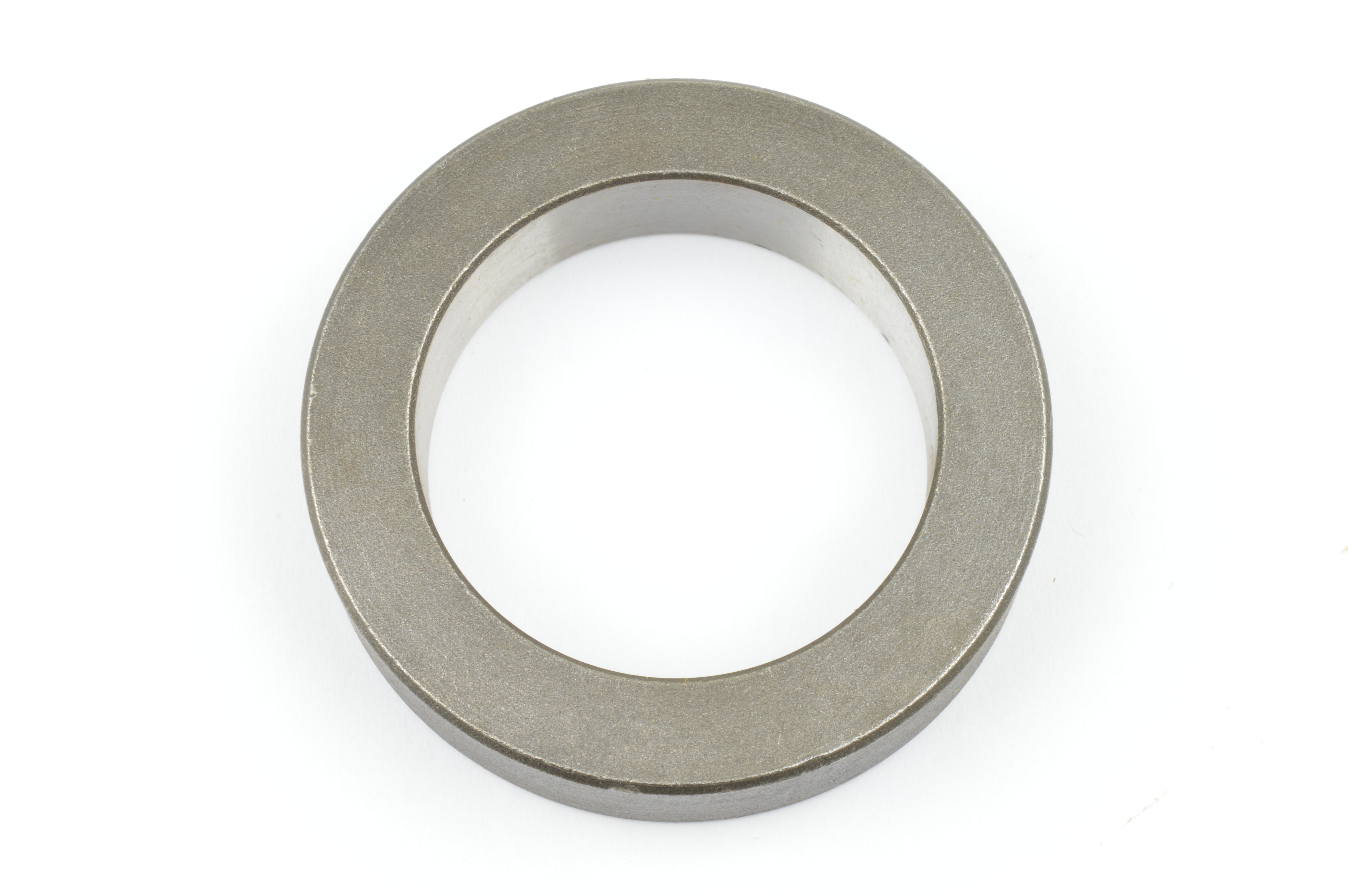 RETAINER - BEARING RING