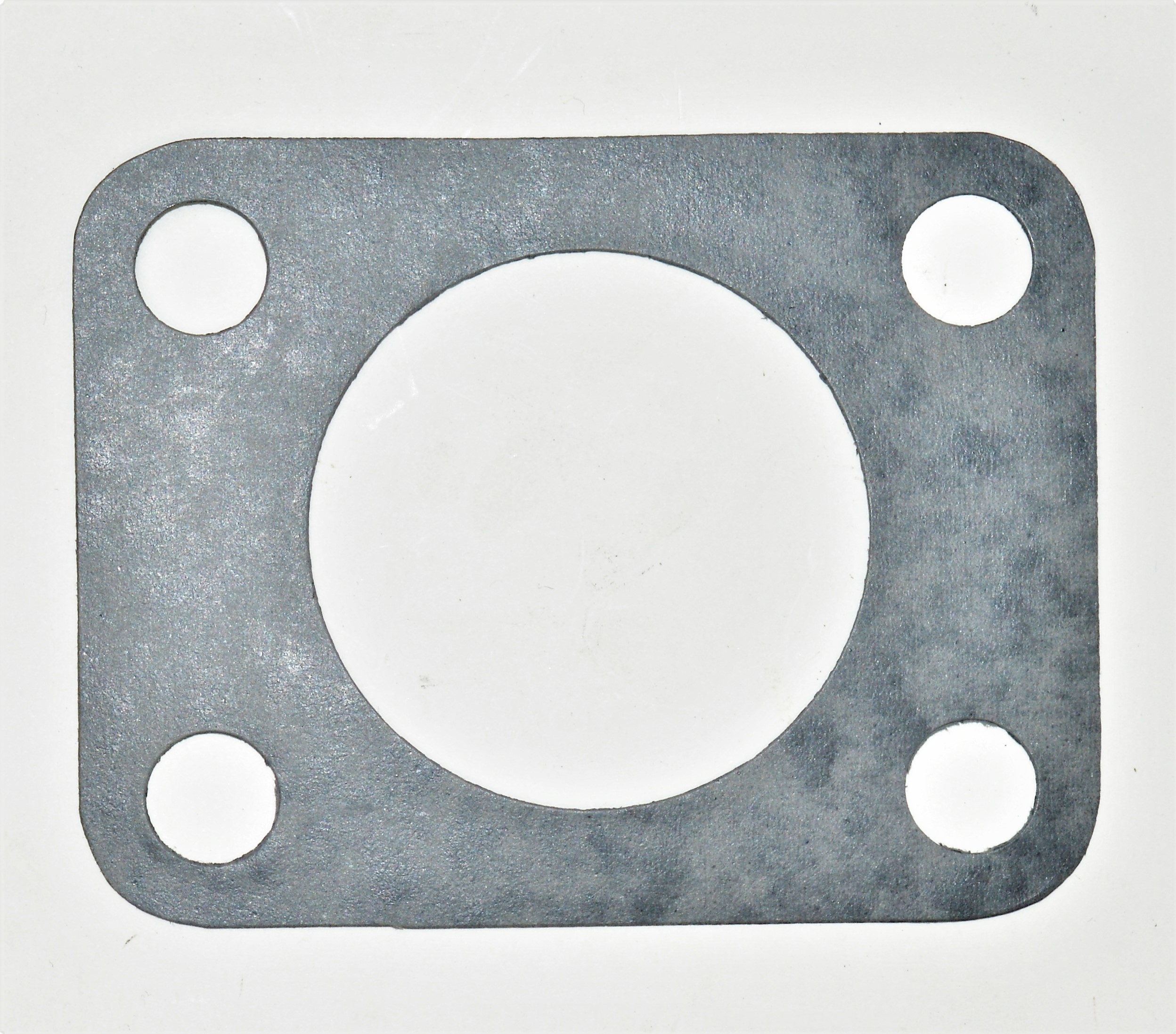 GASKET