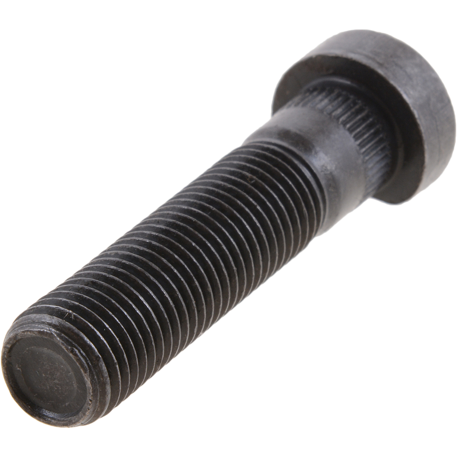 BOLT KNUCKLE
