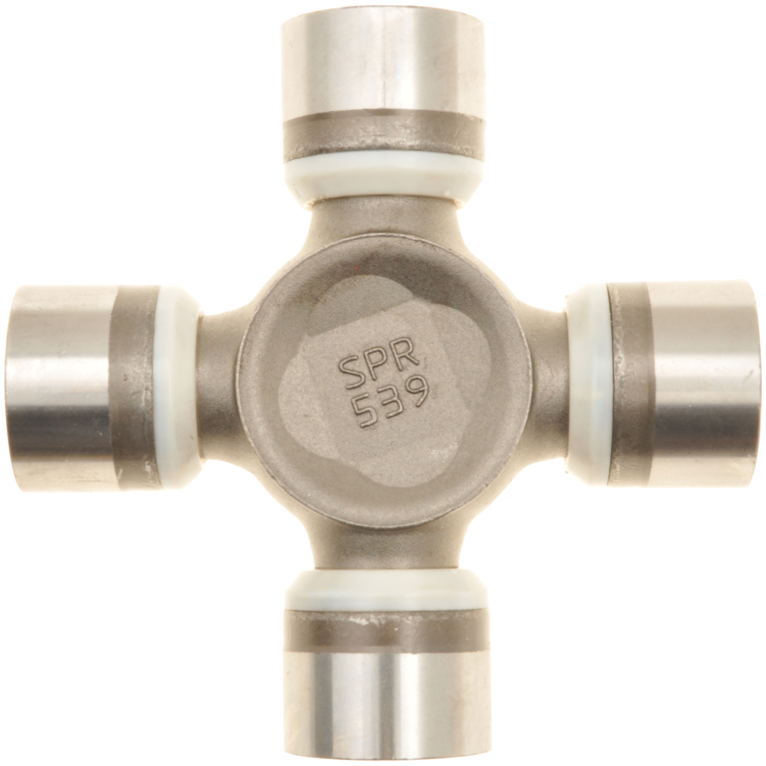 U-JOINT
