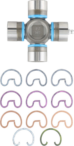 U-JOINT