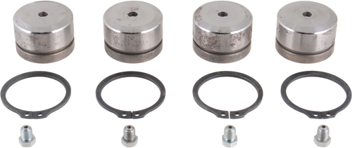 1480 M60 Spicer Extreme Wheel Joint Repair Kit