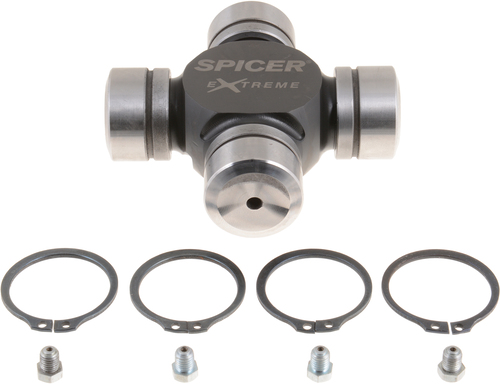 1480 M60 Spicer Extreme Wheel Joint