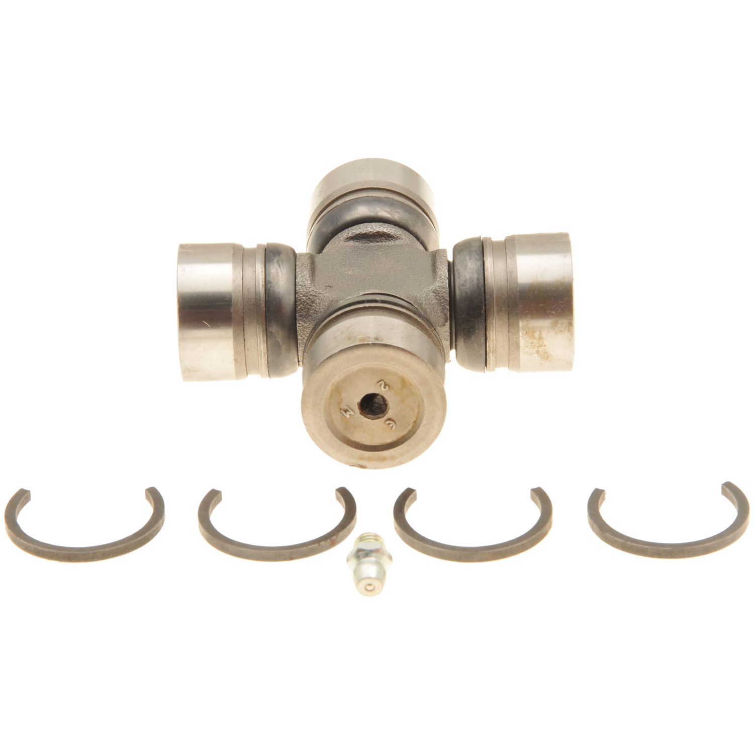 U-JOINT