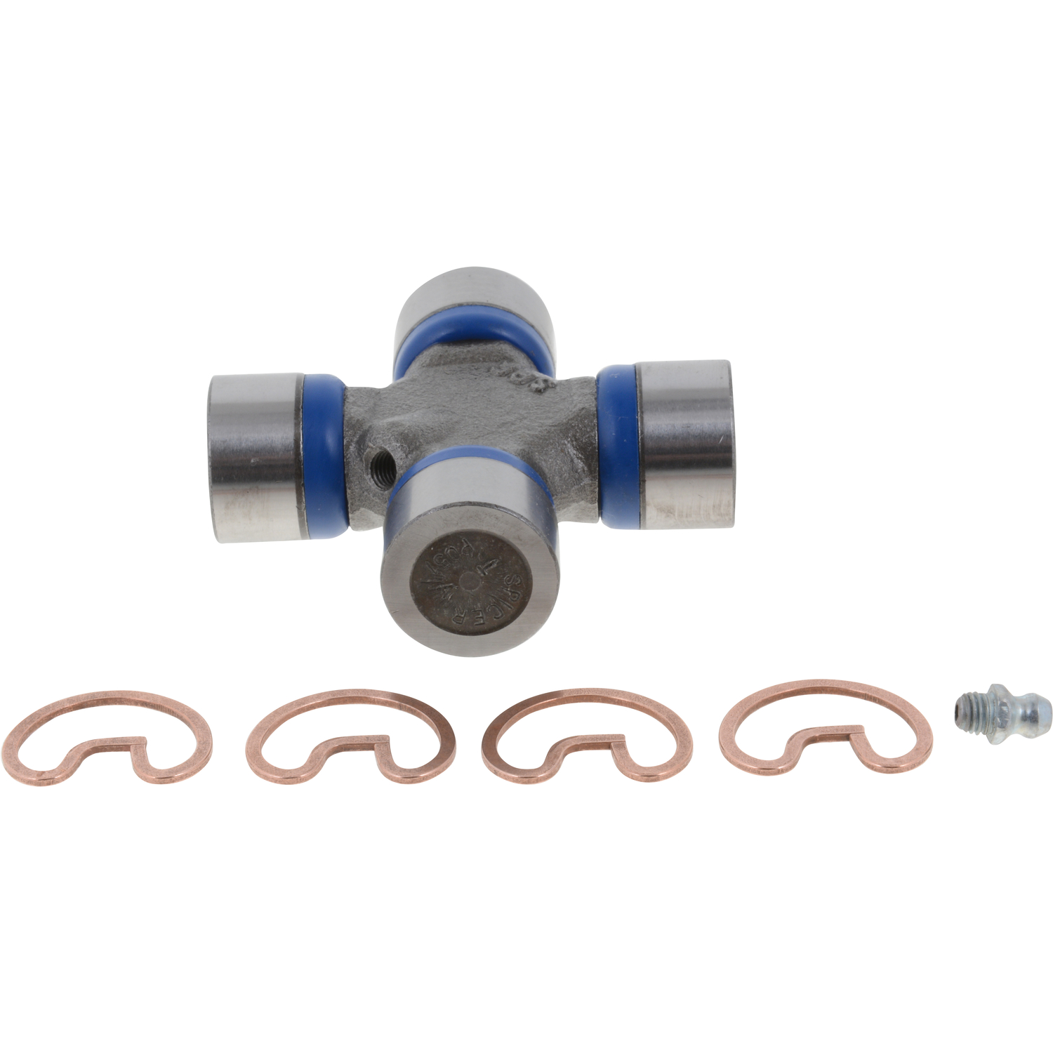 U-JOINT