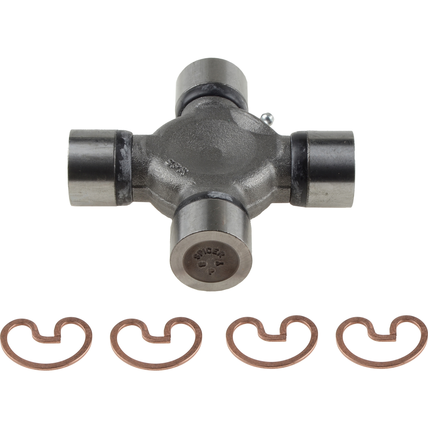 U-JOINT