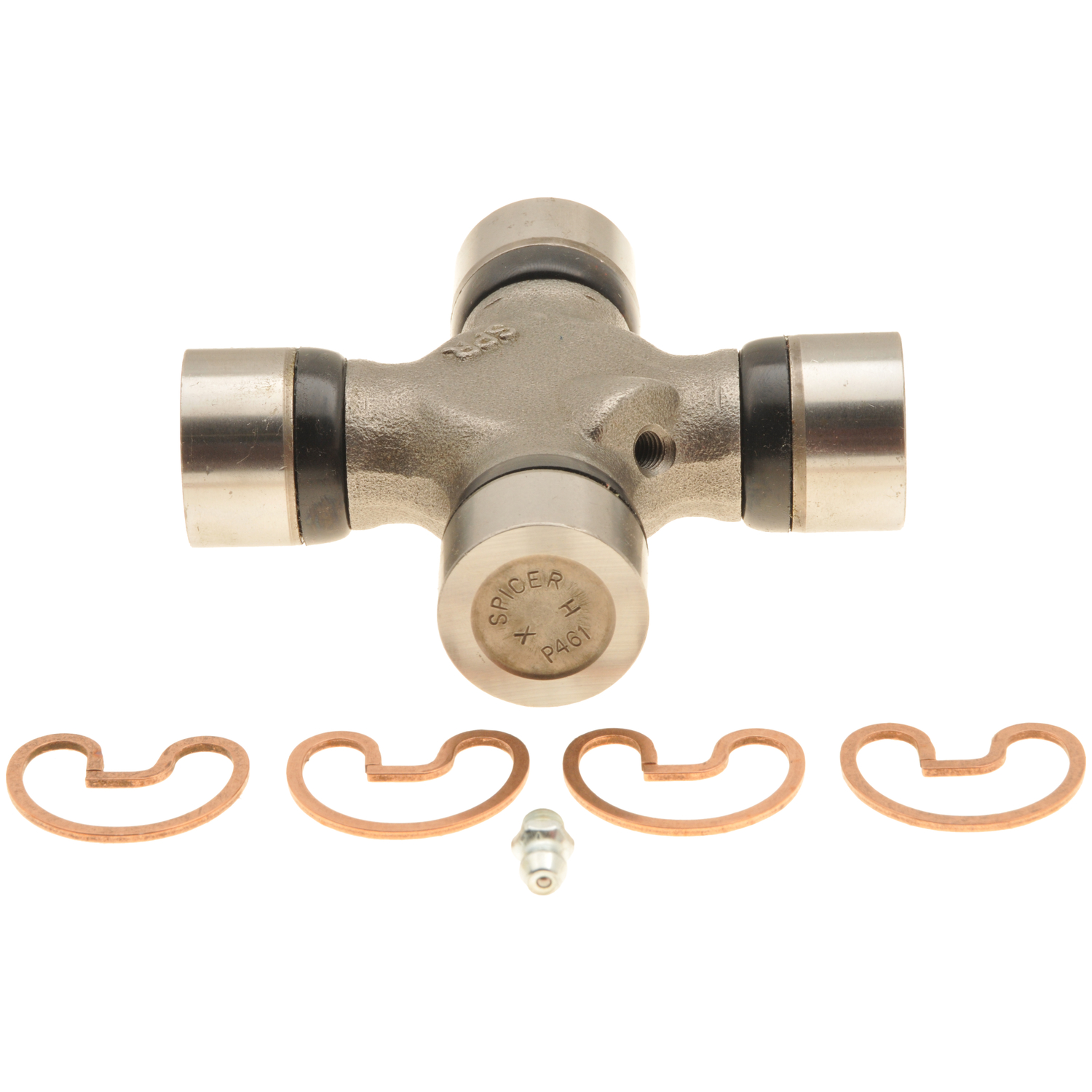 U-JOINT