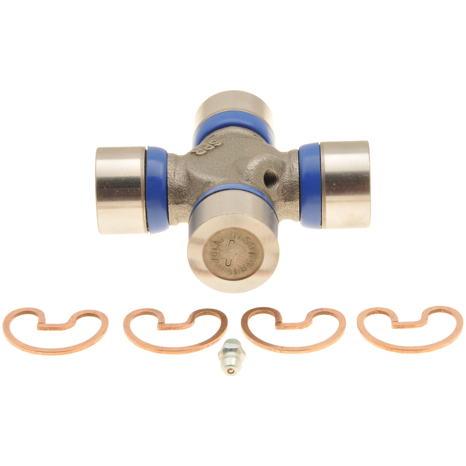 U-JOINT