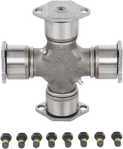 U-JOINT