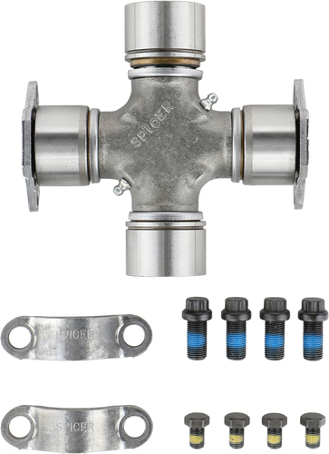 U-JOINT