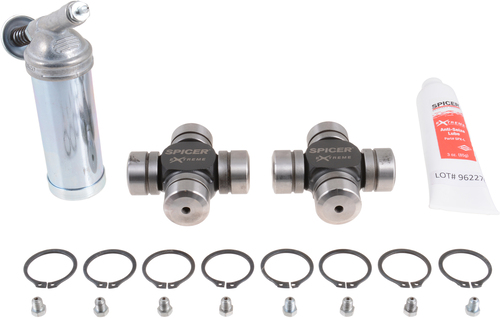 1310 M44 Spicer Extreme Wheel Joint Master Kit