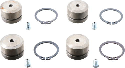 1310 M44 Spicer Extreme Wheel Joint Repair Kit