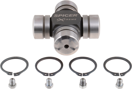 1310 M44 Spicer Extreme Wheel Joint