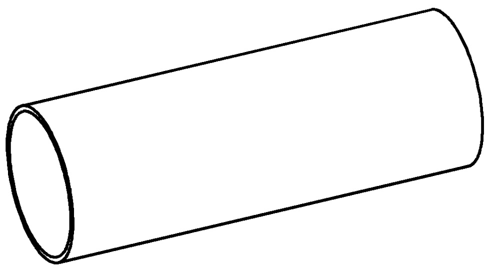 CARDBOARD
