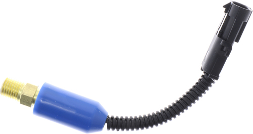 CONNECTOR