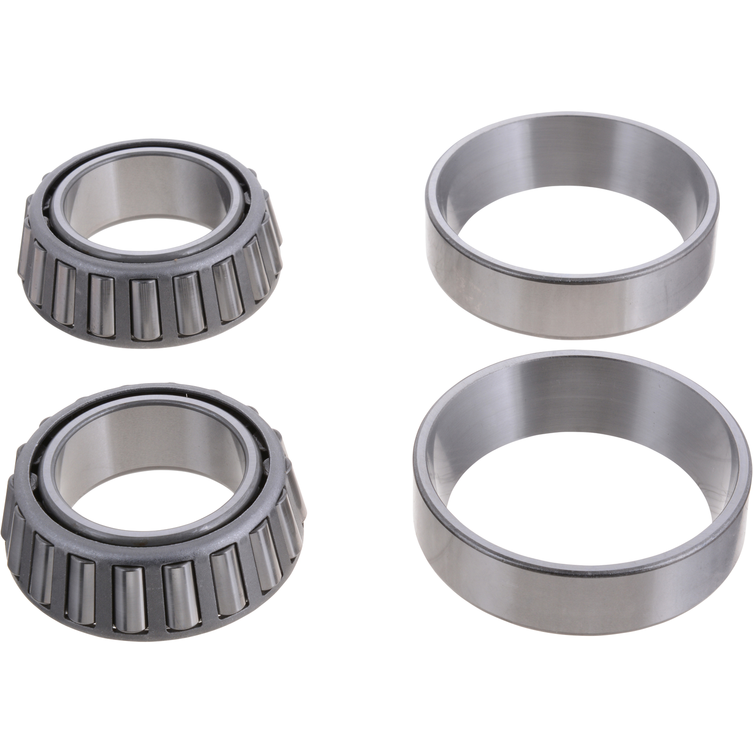 BEARING