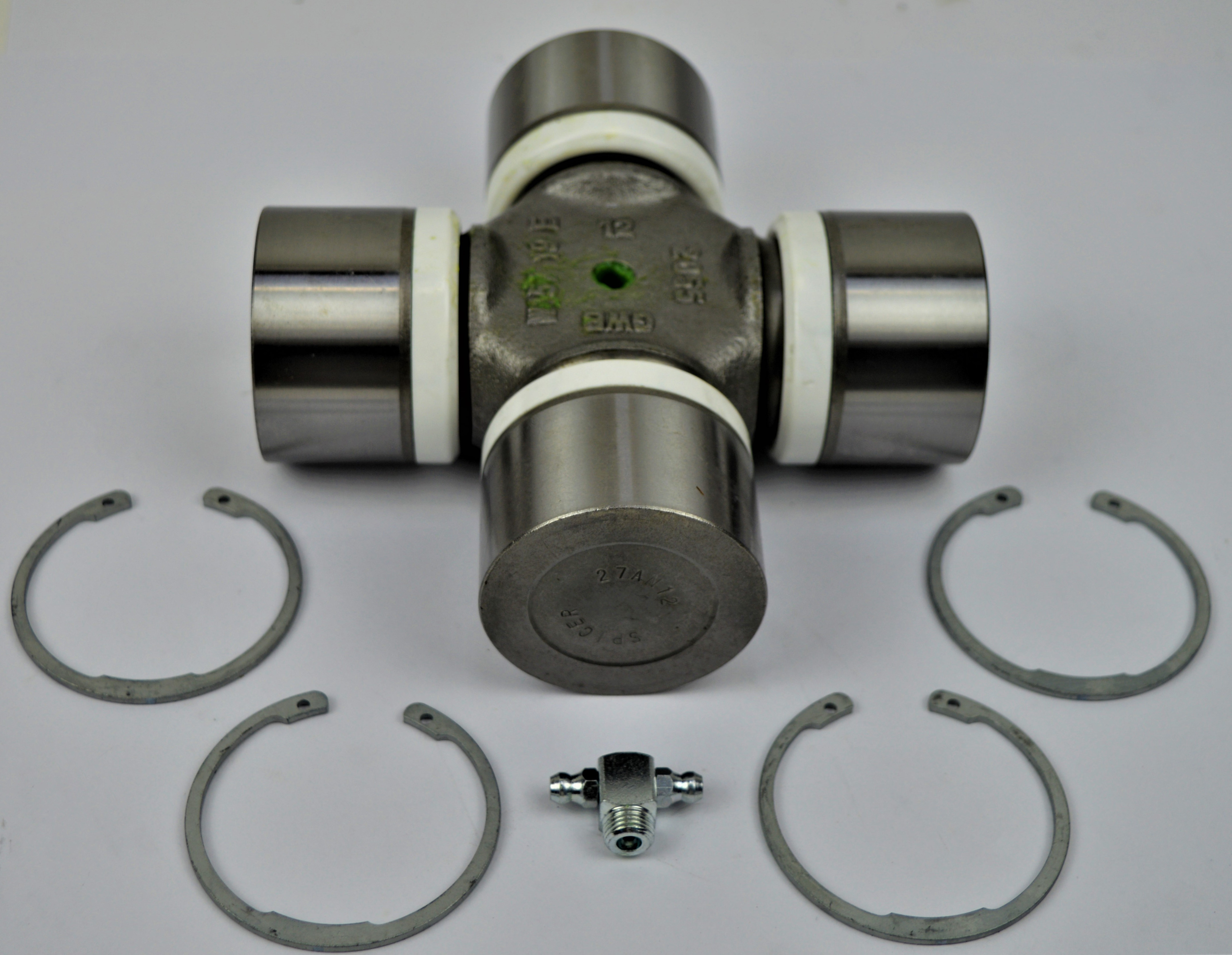 U-JOINT-KIT