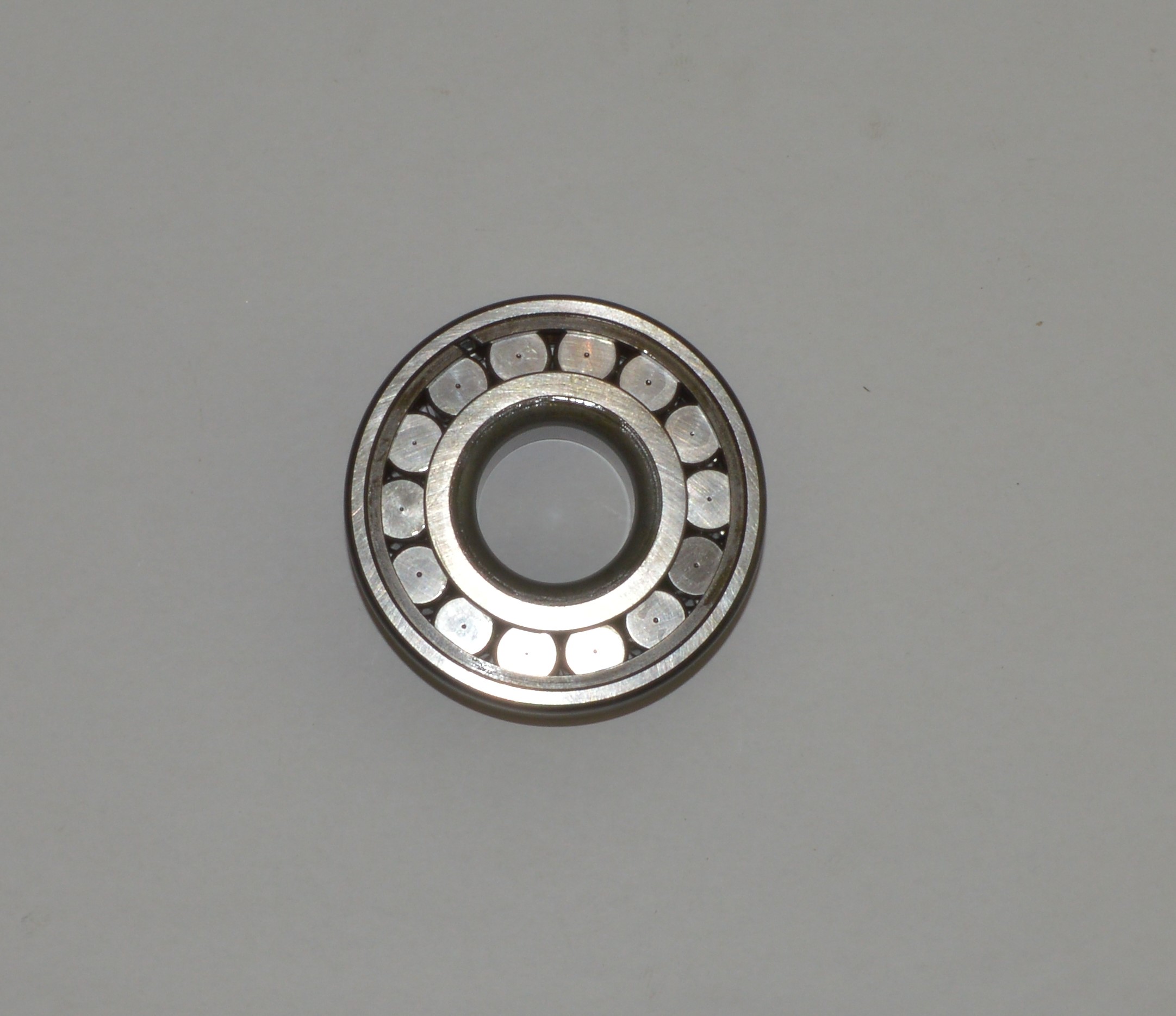 Differential Bearing