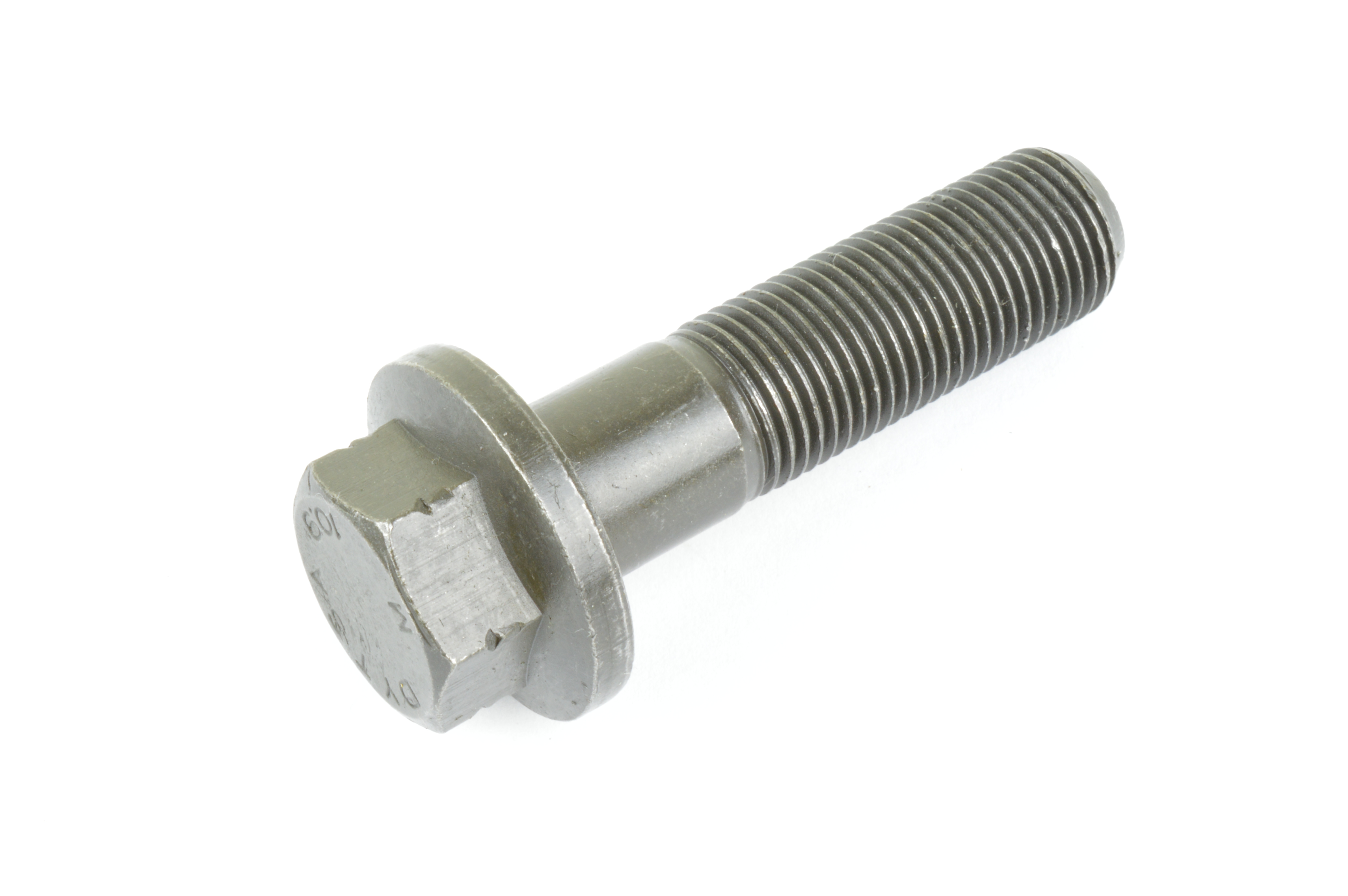 BOLT