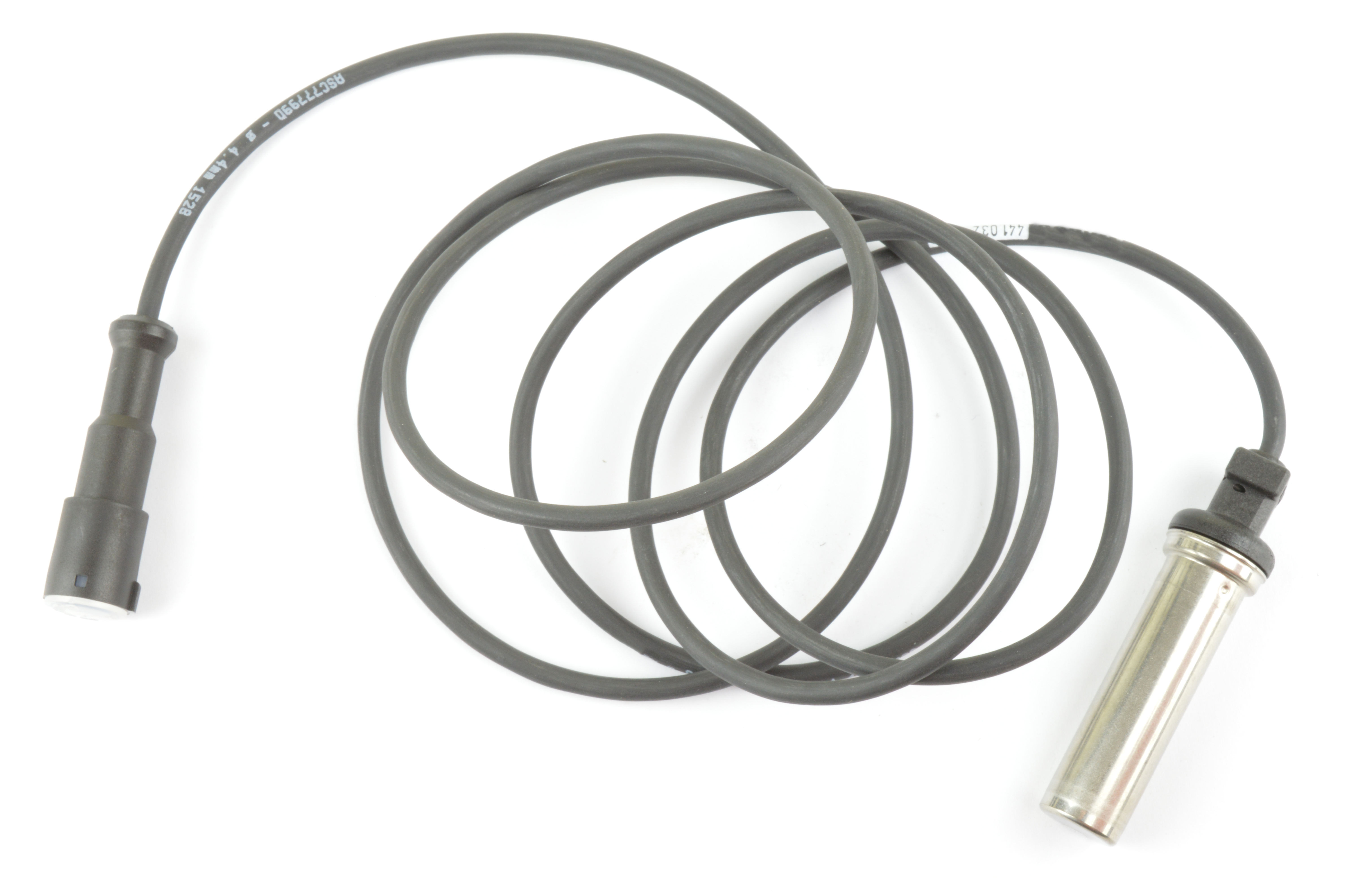 ABS SENSOR