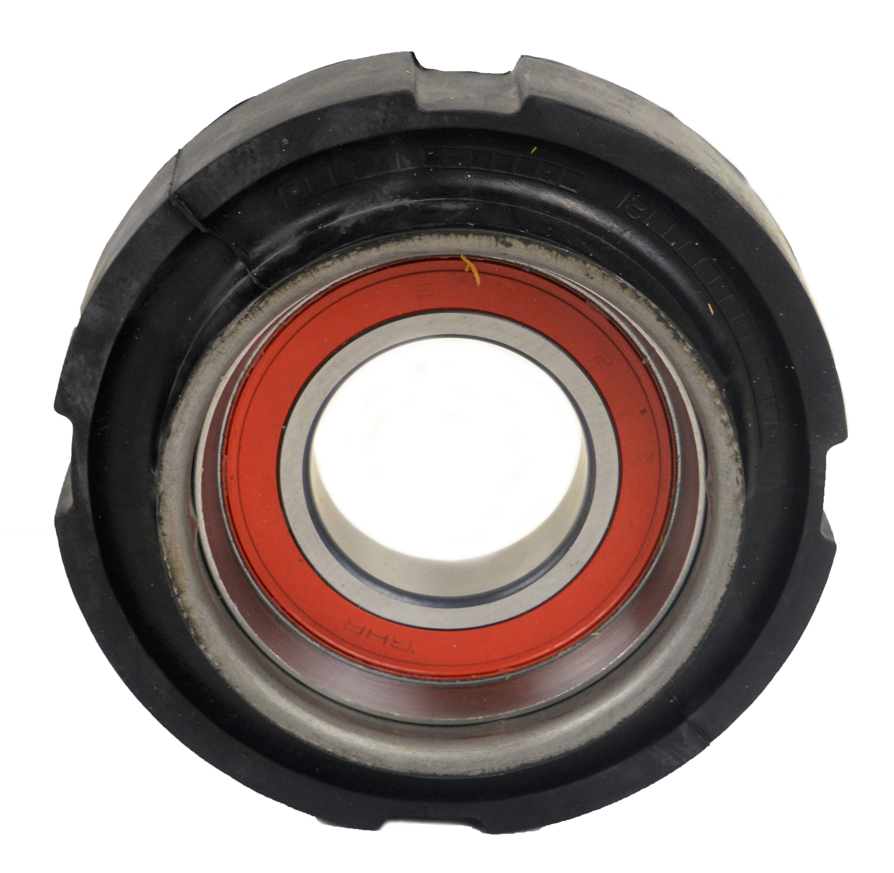 CENTER BEARING ASSEMBLY