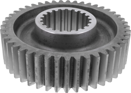 GEAR