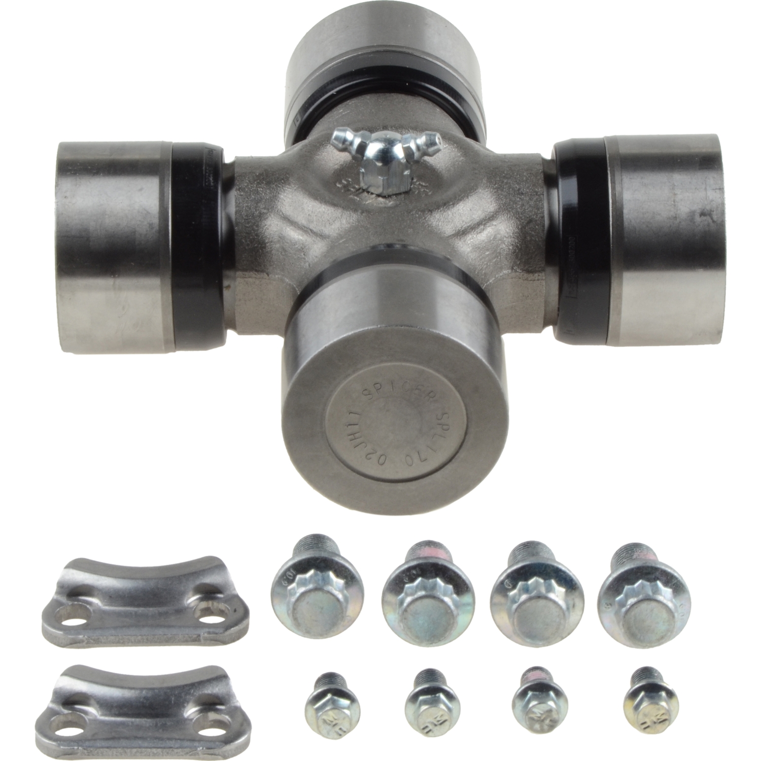 U-JOINT-KIT